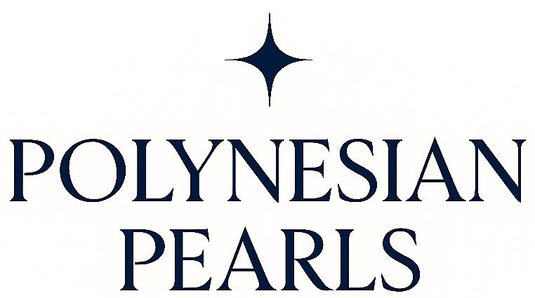 Polynesian Pearls - Joyería